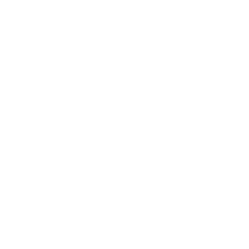 Web-Design-and-Development
